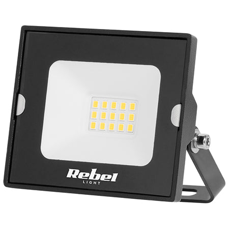 Reflector 4000k Rebel LED 10W