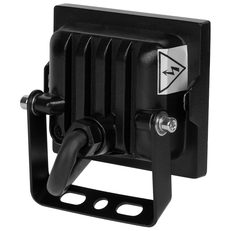 Reflector 4000k Rebel LED 10W