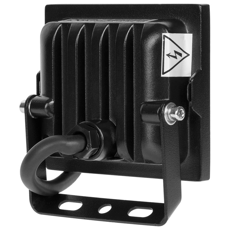 Reflector 4000k Rebel LED 20W
