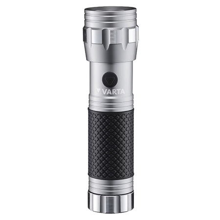 Lanterna LED Varta F 10
