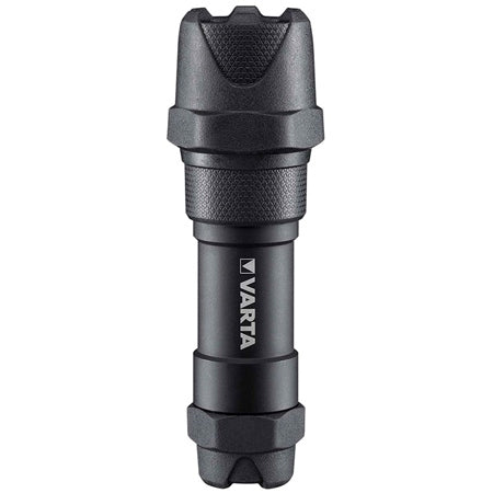 Lanterna LED Indestructible Pro Varta F 10