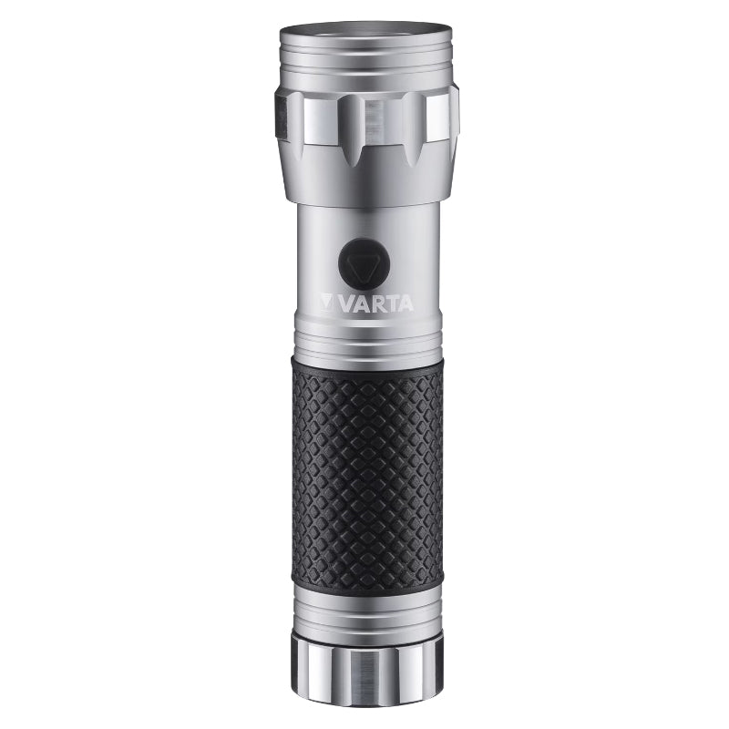 Lanterna LED Varta F 10