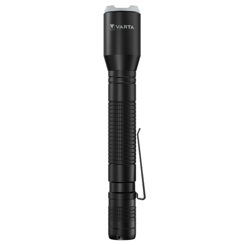 Lanterna LED Varta F 20