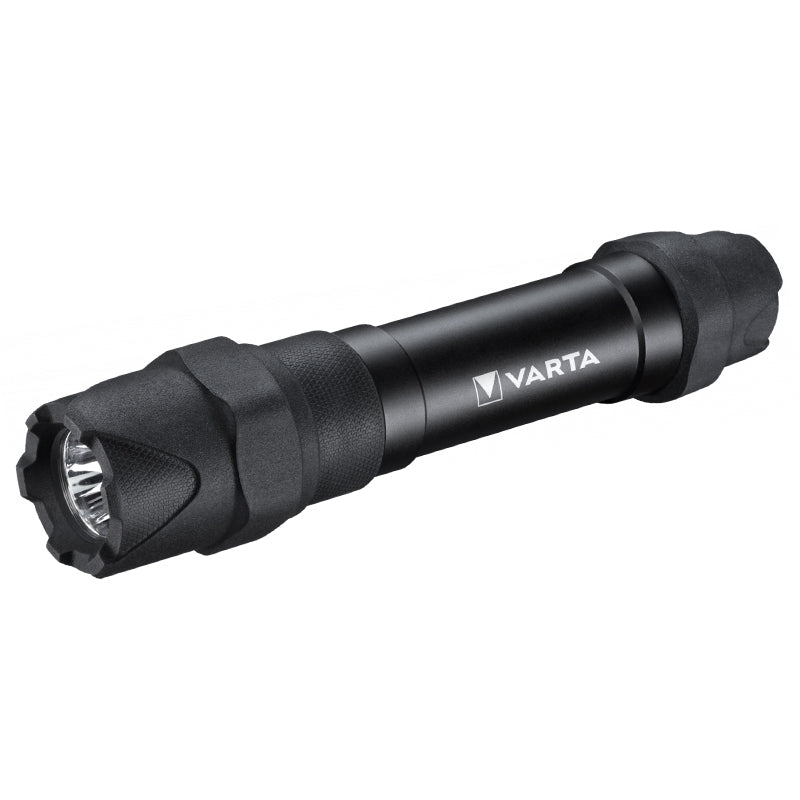 Lanterna LED Indestructible Pro Varta F 30