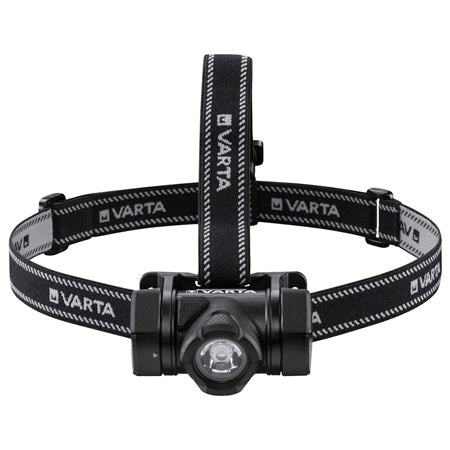 Lanterna Frontala Pro LED Ip67 Varta H 20