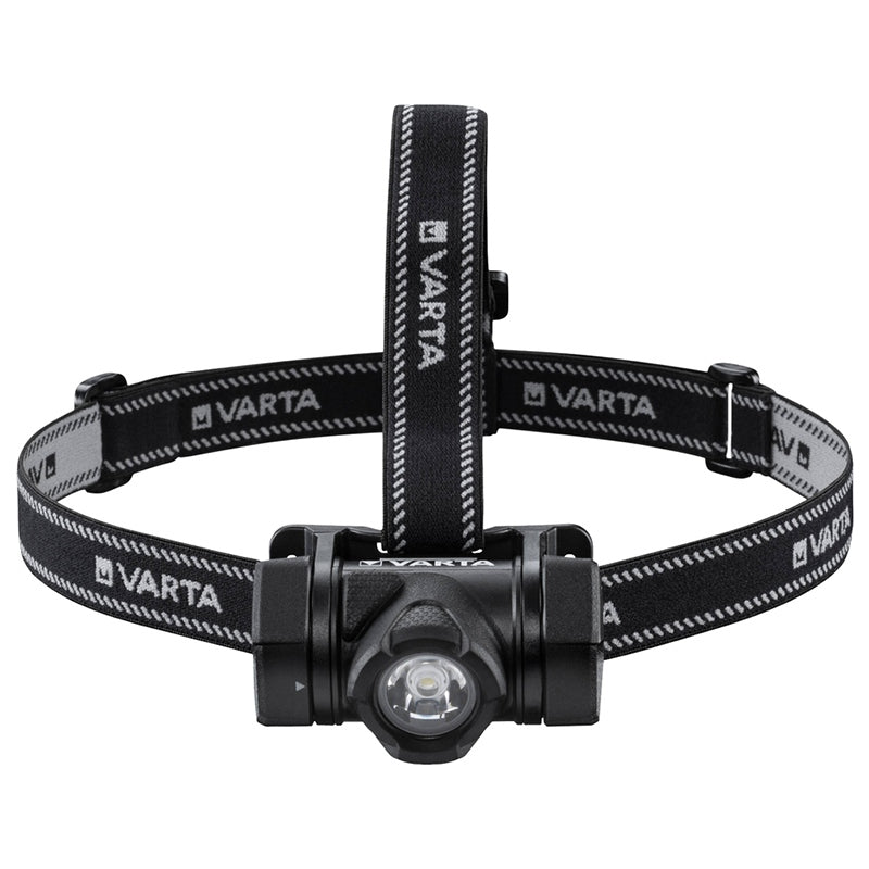 Lanterna Frontala Pro LED Ip67 Varta H 20