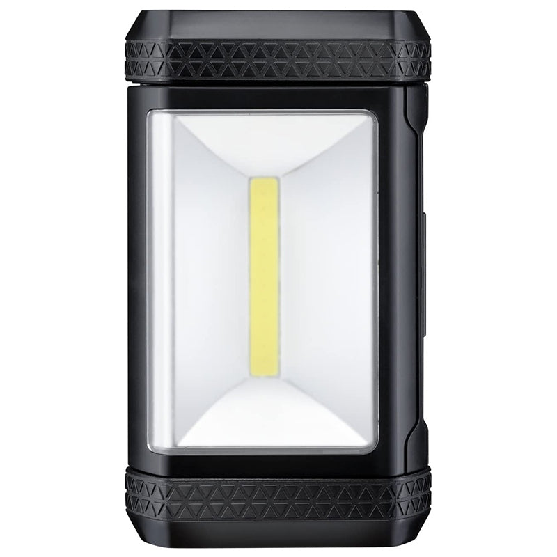Lanterna Reflector LED Work Flex Area Light cu baterie reincarcabila