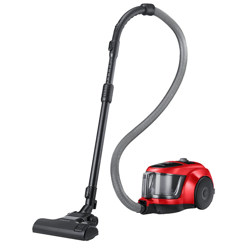 Aspirator fara Samsung Sac 850W