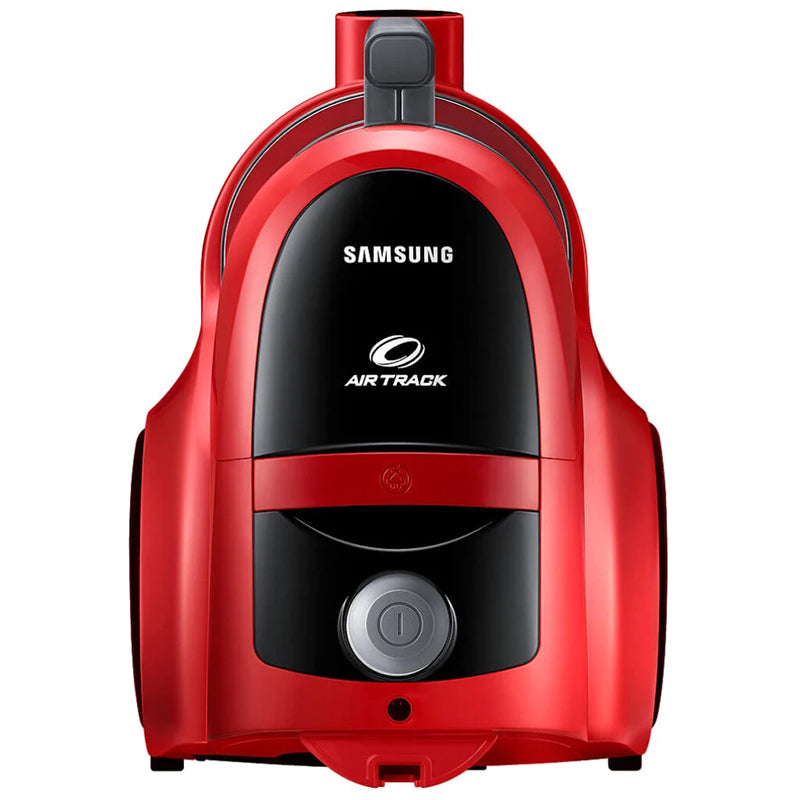Aspirator fara Samsung Sac 850W