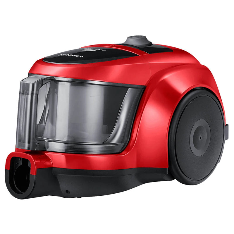 Aspirator fara Samsung Sac 850W