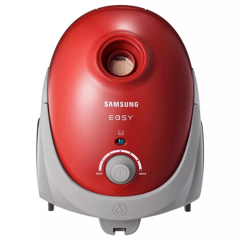 Aspirator cu Samsung Sac 850W