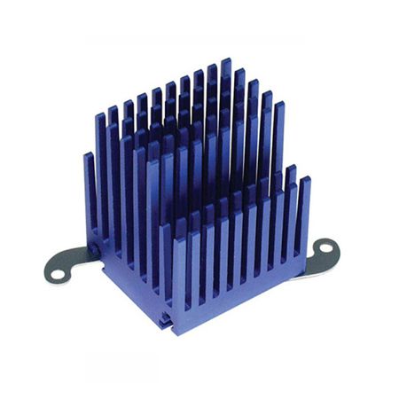 Radiator Zalman 37x37x47mm Zm- Nb 47j