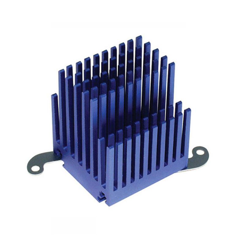 Radiator Zalman 37x37x47mm Zm- Nb 47j