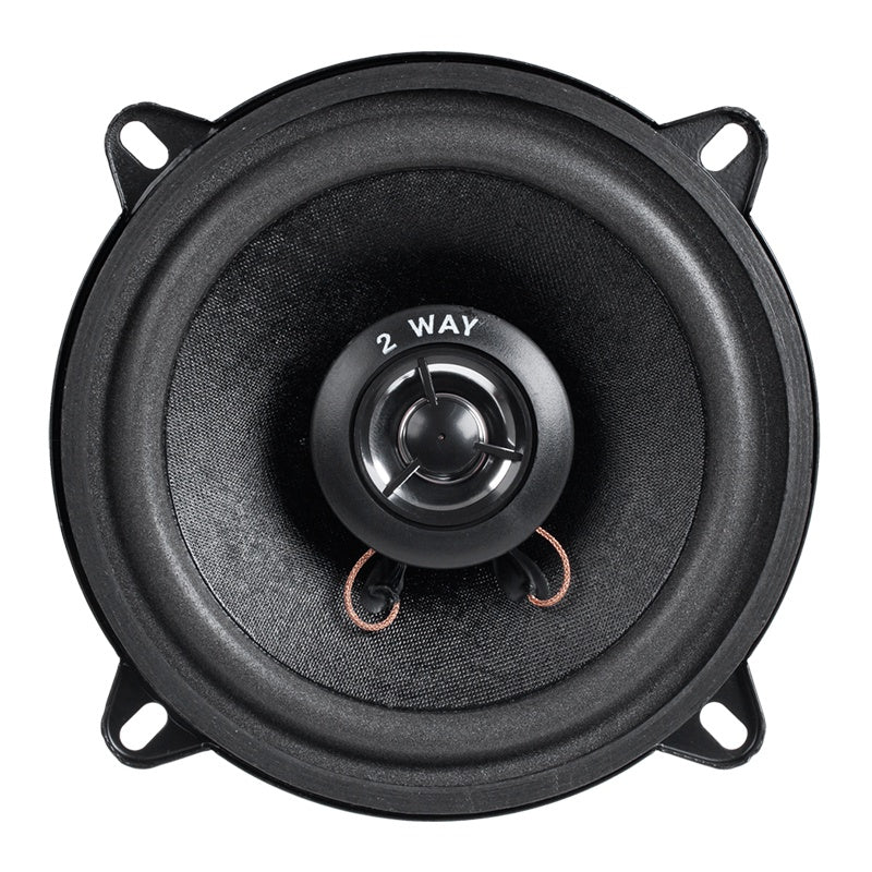 Difuzor Auto 5 Inch 2way Ws 1312tw