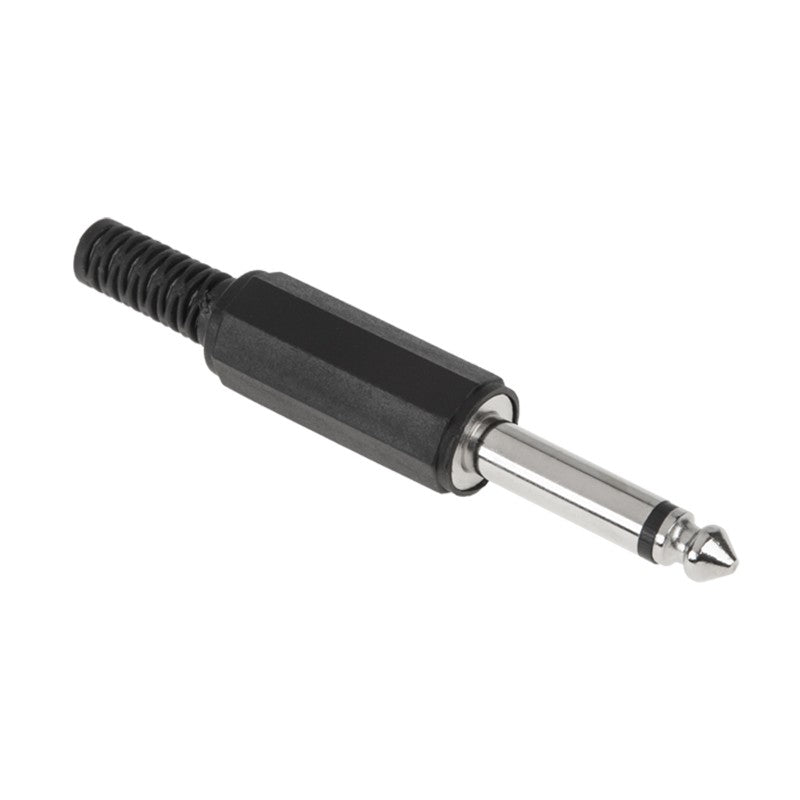 Mufa 6.3 Mono Tata Plastic Wty 0016