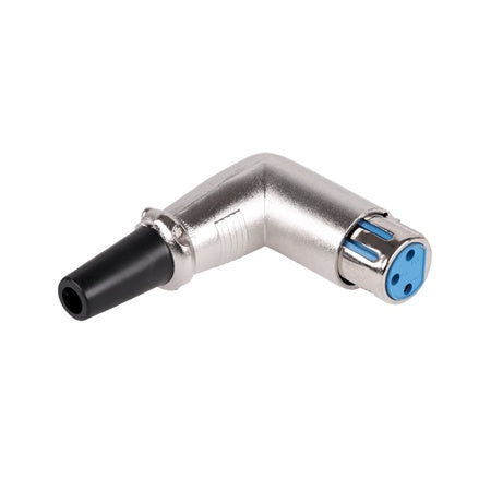 Mufa Xlr Mama 90G