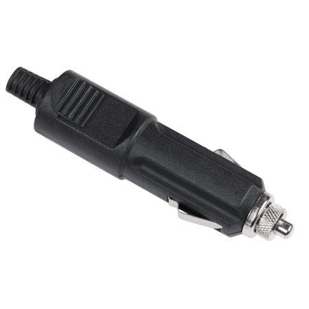 Mufa Bricheta Auto Tata cu Siguranta Wty 0146
