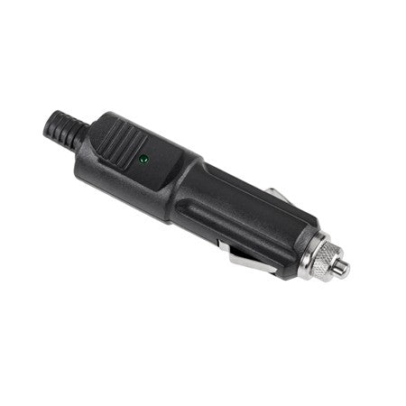 Mufa Bricheta Auto Sig+led Wty 0147