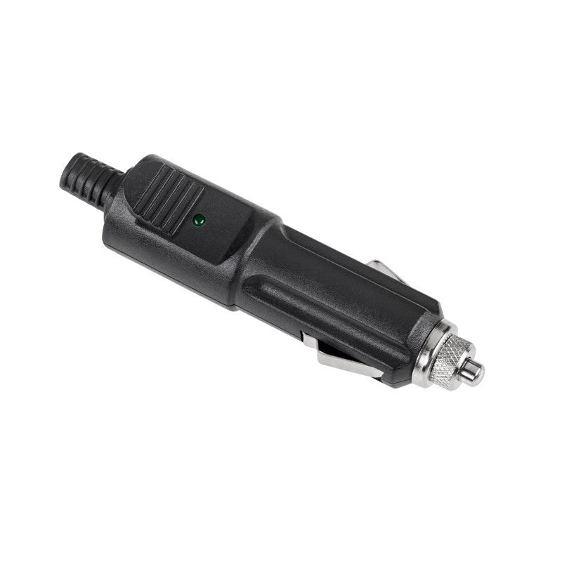 Mufa Bricheta Auto Sig+led Wty 0147