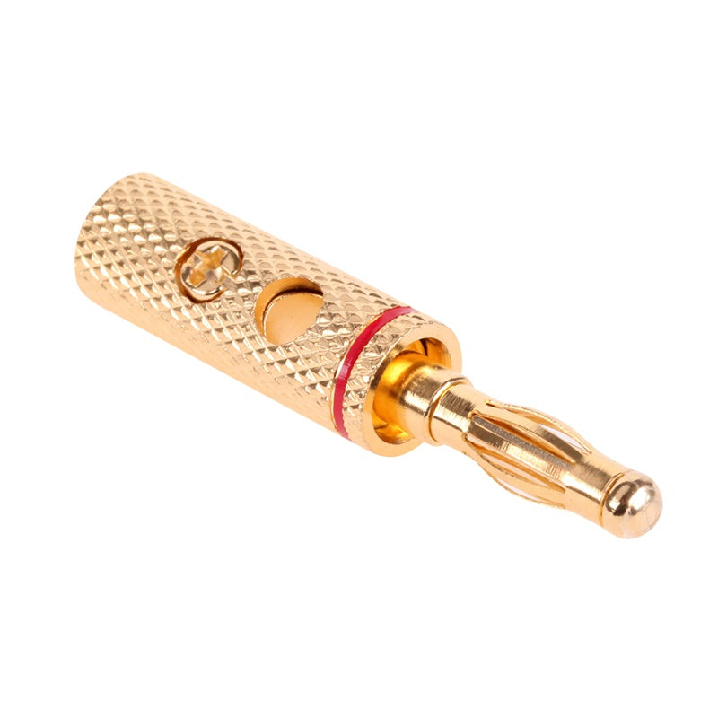 Mufa Banana Tata Gold Wty 0203