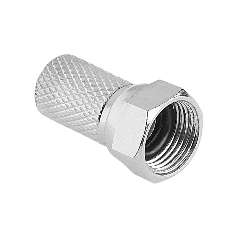 Mufa F cu Garnitura -100buc Wty 0451s