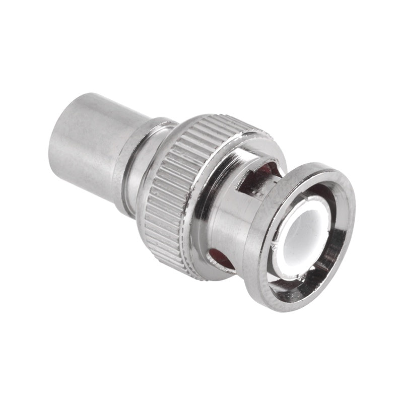 Mufa BNC Tata Rg 6u Wty 0476-3