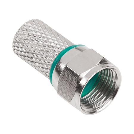 Mufa F Rg6u Cupru Hq Dublu Izolata Wty 0623