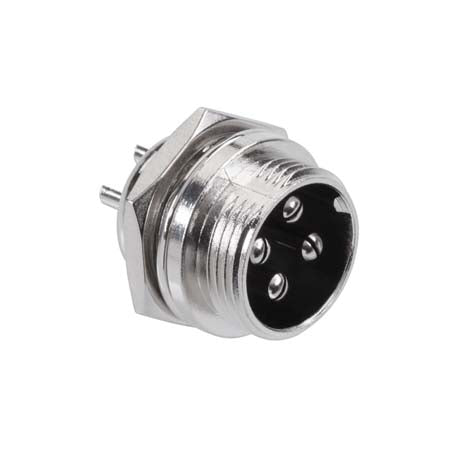 Mufa Nc4 Tata Placa Wty 0626