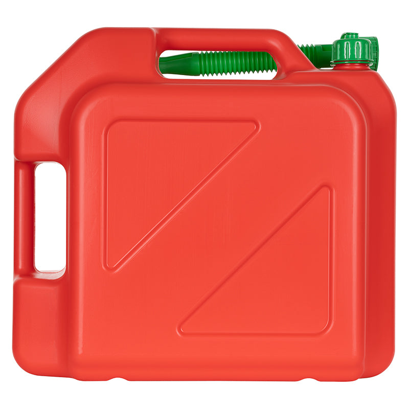 Canistra Plastic 20l Wyp 0320