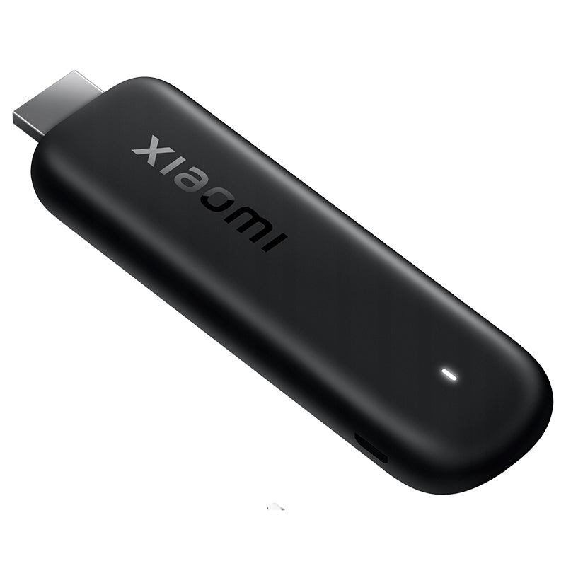 Dongle TV Mi Stick HD Xiaomi XIA032.2