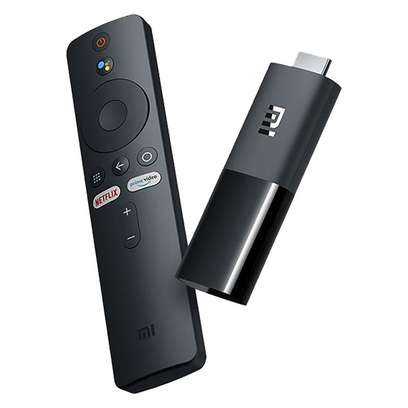 Dongle TV Mi Stick Xiaomi Xia 032 cu Bluetooth, Internet WiFi si USB