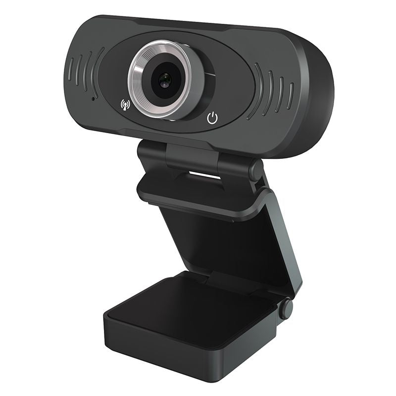 Camera Web Imilab Webcam 1080 Xiaomi Xia 039 cu USB