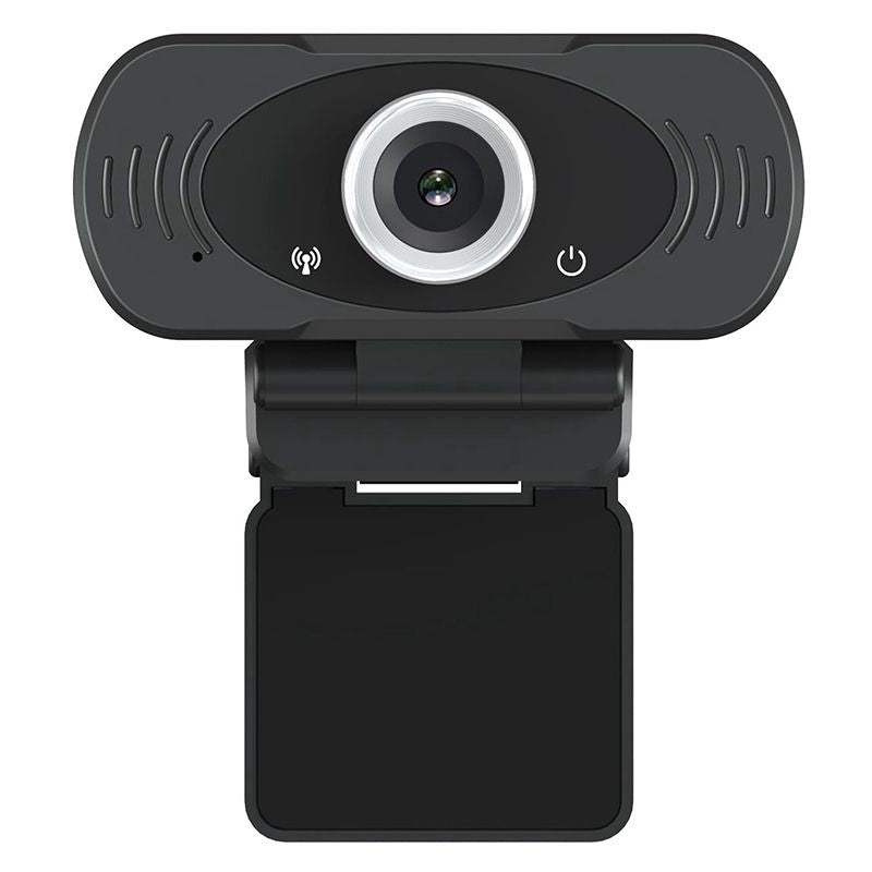 Camera Web Imilab Webcam 1080 Xiaomi Xia 039 cu USB
