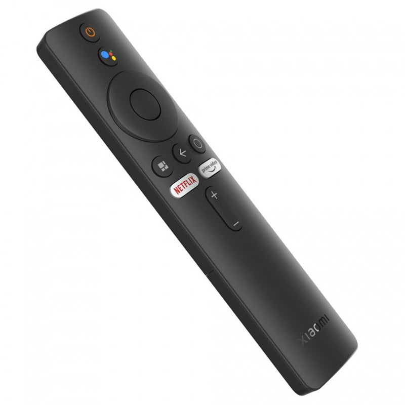 Dongle TV Mi Stick 4K Eu Xiaomi Xia 061 cu Bluetooth, Internet WiFi si USB