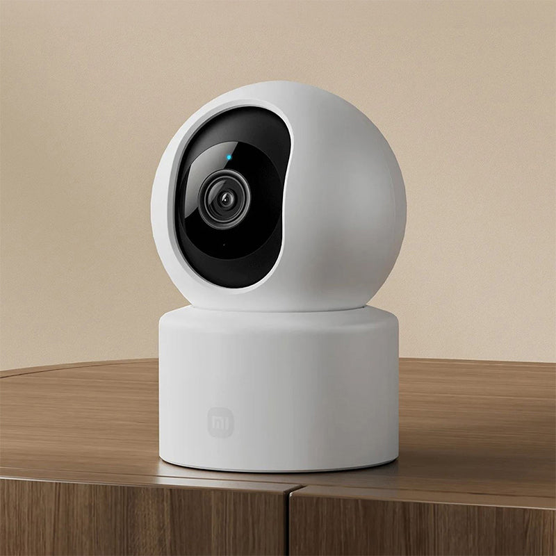 Camera Supraveghere Xiaomi C201 XIA068.1