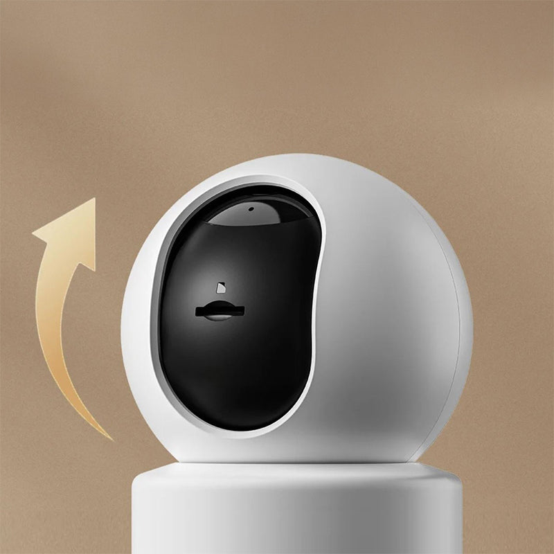 Camera Supraveghere Xiaomi C201 XIA068.1