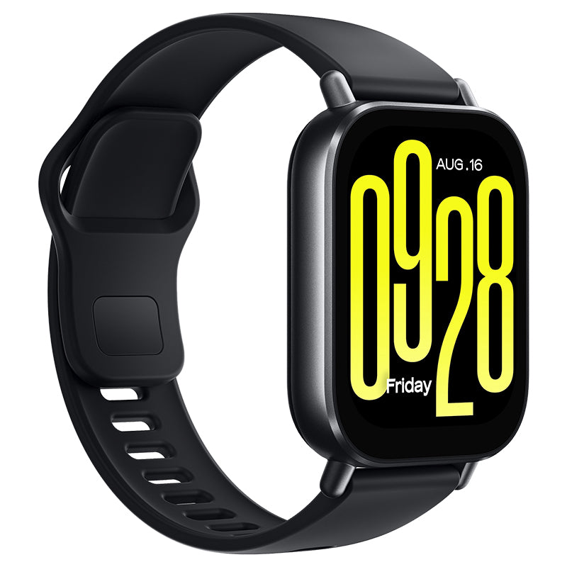 Xiaomi Redmi Watch 5 Active XIA069.1