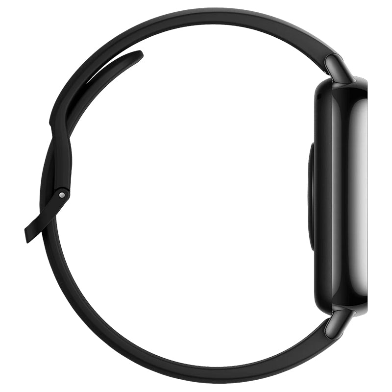 Xiaomi Redmi Watch 5 Lite Xia 069 cu Bluetooth, baterie 470 mAh si USB