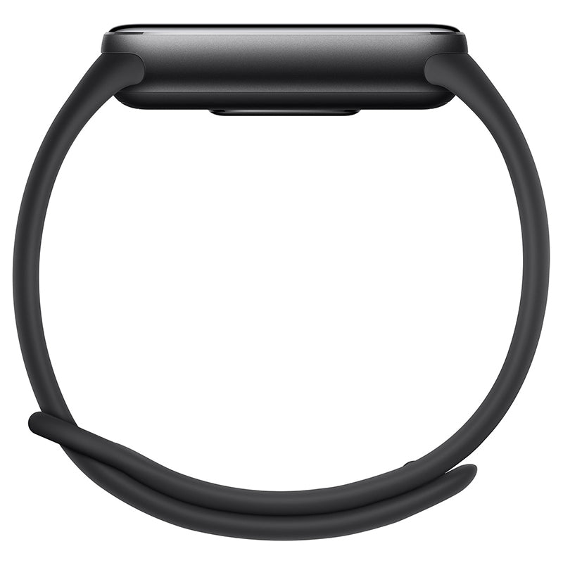 Xiaomi Smart Band 10 XIA070.1