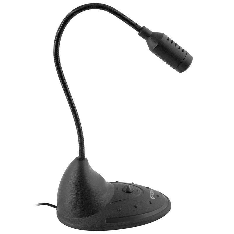 Microfon Pc Yenkee Ymc 1011bk