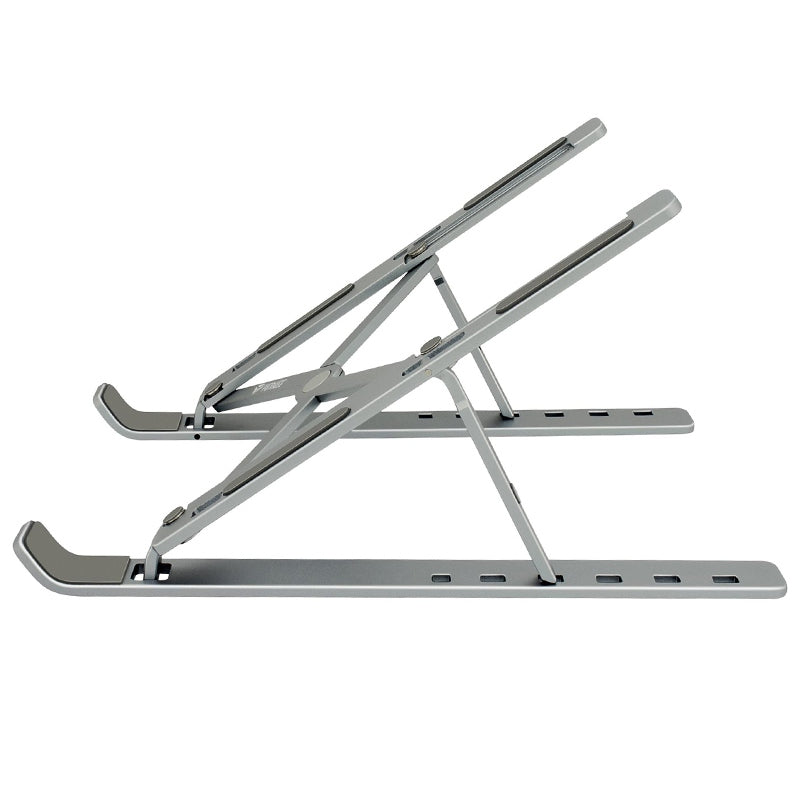 Suport Metalic Universal pentru Laptop Yenkee Ysm 02