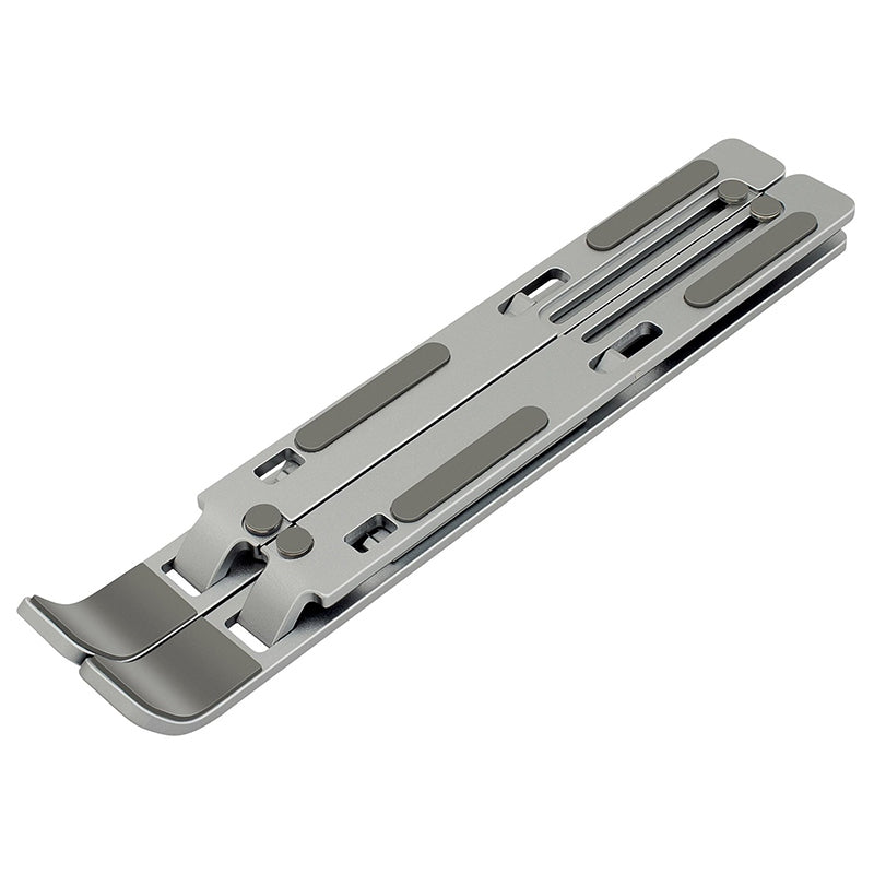 Suport Metalic Universal pentru Laptop Yenkee Ysm 02