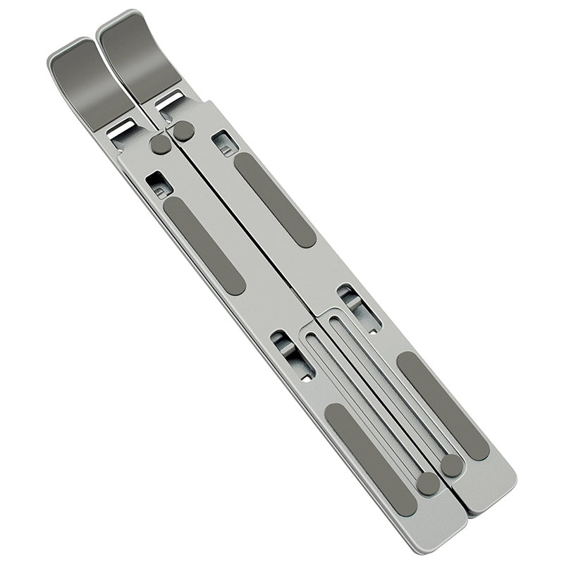 Suport Metalic Universal pentru Laptop Yenkee Ysm 02