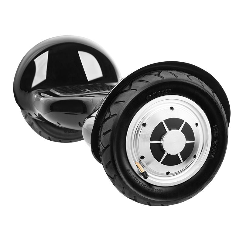 Scooter Cruiser Plus Rebel Zab 0012 cu baterie reincarcabila