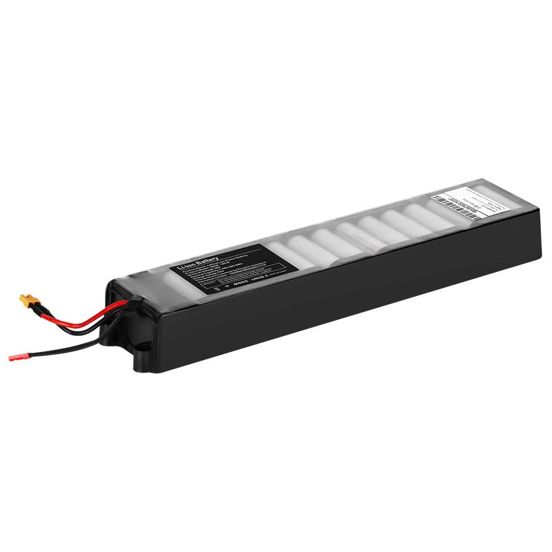 Acumulator Li-ion Trotineta Electrica Zab 0030 cu baterie reincarcabila