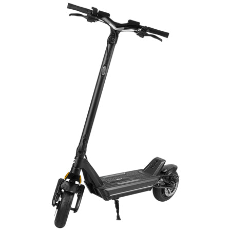 Trotineta Electrica Fast Wheels Rebel Max 350W cu baterie reincarcabila