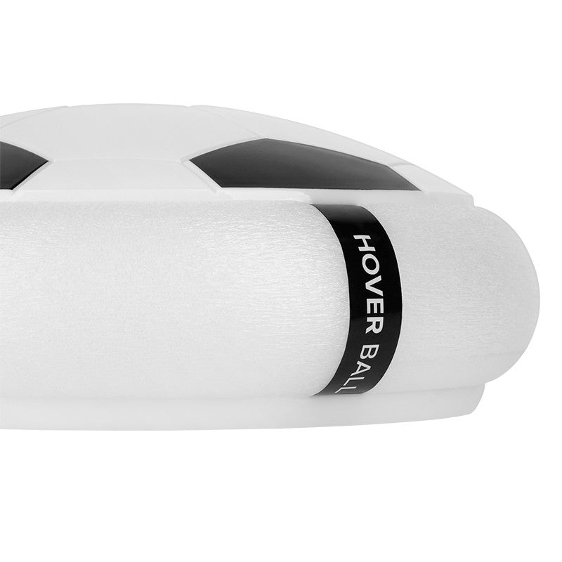 Minge Airball Hover Ball Rebel Zab 0118