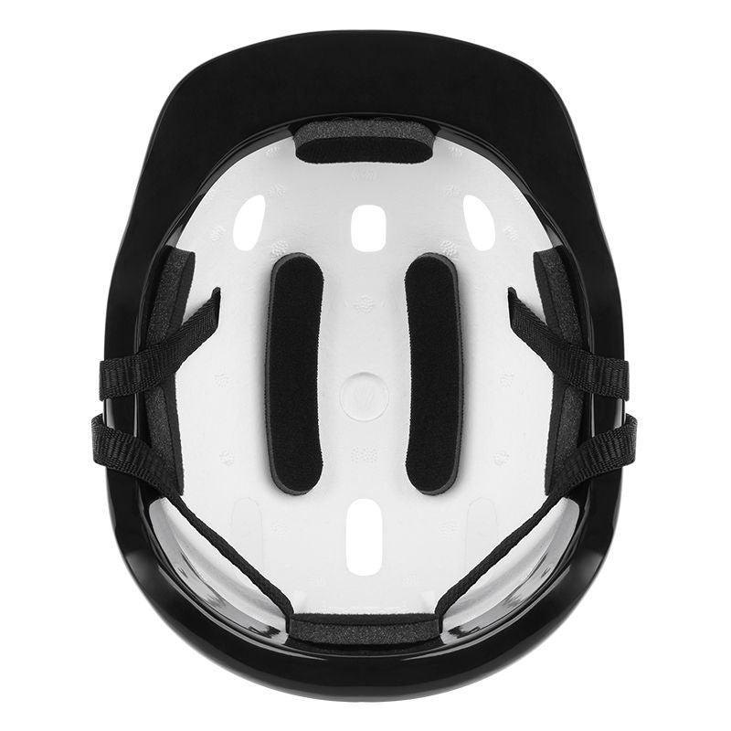 Set Protectie Fete Rebel Zab 0123g