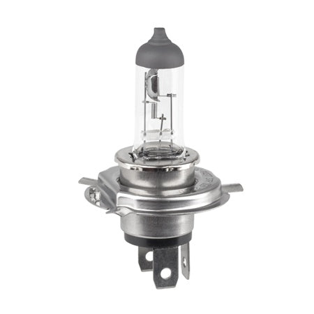 Bec Auto H4 60 Zar 0165