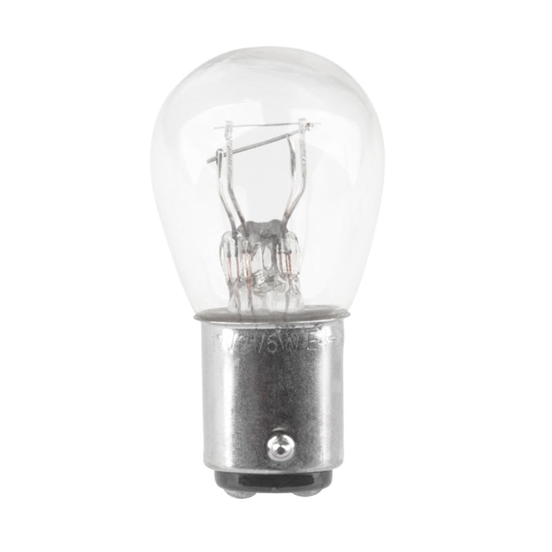 Bec Auto 21 Bay 15d